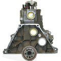 AX4S AUTO TRANS FWD
