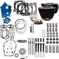 S&S Cycle auto part