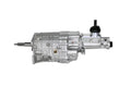 TKX 5-Speed Transmission Ford 10-Spline