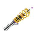 KW 2024+ Toyota GR Yaris V# Coilover Kit