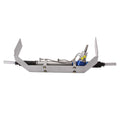 Flaming River roof rack