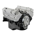 GM 4T65E AUTO 4-SPD