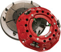 McLeod Racing auto part