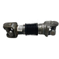 XL INTERAXLE LOW ANG