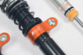 AST 08-13 VW Golf Mk6 5100 Series Coilovers