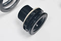 AST 08-13 VW Golf Mk6 5100 Series Coilovers