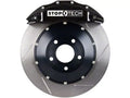 BBK 2PC ROTOR, REAR