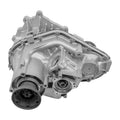 MP3023 REMAN T-CASE ''11-''13 5.7L