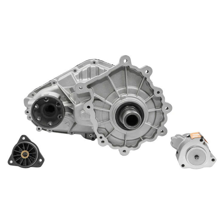 MP3023 REMAN T-CASE ''11-''13 5.7L
