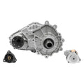 MP3023 REMAN T-CASE ''11-''13 5.7L