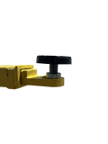 Tuxedo Distributors, LLC auto part detail