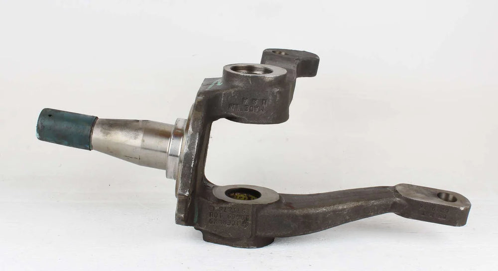 KNUCKLE LH