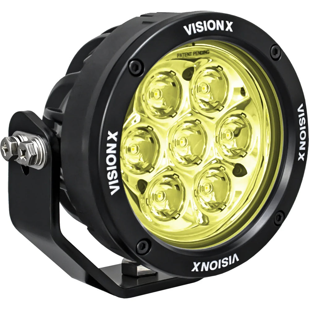 LUC-60-36K-280-WD-LV-GR-5K - HIGH B