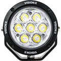 LUC-60-36K-280-WD-LV-GR-5K - HIGH B