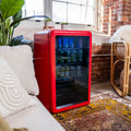 500 LB. MODULAR CUBE ICE MAKER HEAD