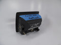 PANEL ASSEMBLY VR3010/S