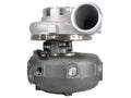 TURBOCHARGER SERV
