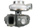 TURBOCHARGER SERV