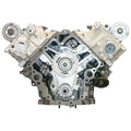 A606 AUTO TRANS FWD