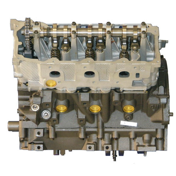 A606 AUTO TRANS FWD