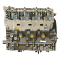A606 AUTO TRANS FWD
