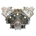 A606 AUTO TRANS FWD