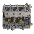 A606 AUTO TRANS FWD