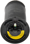 AIR STRUT