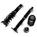 AIR SUSP KIT Focus ST 201