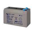 LIFEPO4 BATTERY 51 2V/100AH NG