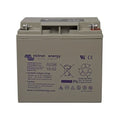 LIFEPO4 BATTERY 51 2V/100AH NG