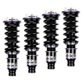 AIR SUSP KIT Civic 92-00