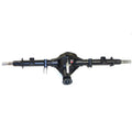 9.25" REMAN AXLE ASSY ''94-''97 CHY