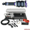AIR SUSP KIT Accord Cross