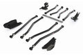 TeraFlex roof rack