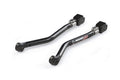TeraFlex roof rack
