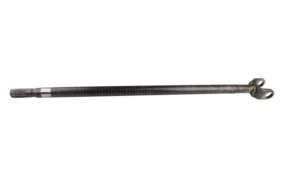 KIT - RING & PINION