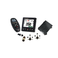 NAVPILOT 300 SEASTAR OPTIMUS PACK