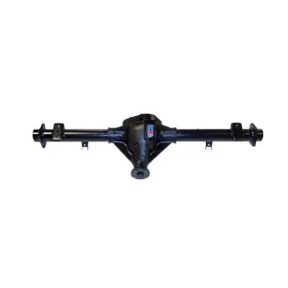 D60 REAR REMAN AXLE ASSY ''92-''94