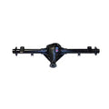 Yukon Gear & Axle auto part