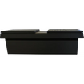 BOX AL FSXB 2 LID 21HX20W