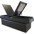 BOX AL FSXB 2 LID 21HX20W