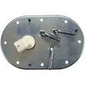 CARTER fuel pump