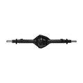 D70 AXLE ASSY 90-''93 CHY D350 & W3