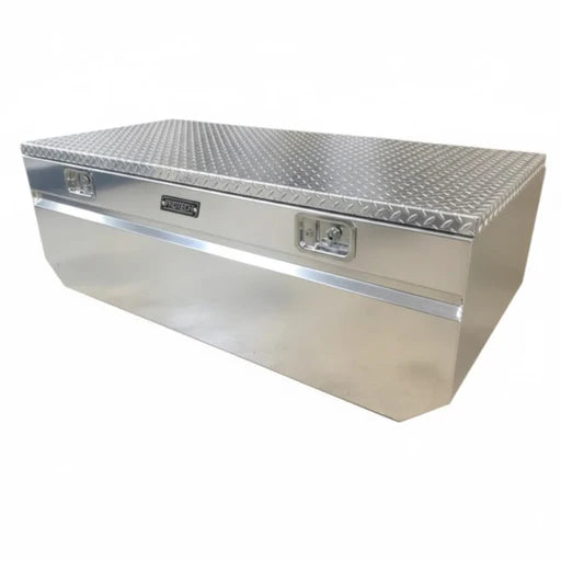 BOX AL INBED 2020 CHEVY 5.5 BED