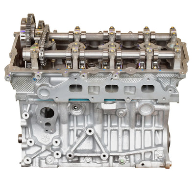 CHRY 2.7/167 09-10 ENG