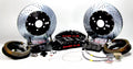 Baer Brakes auto part