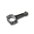 Scat auto part