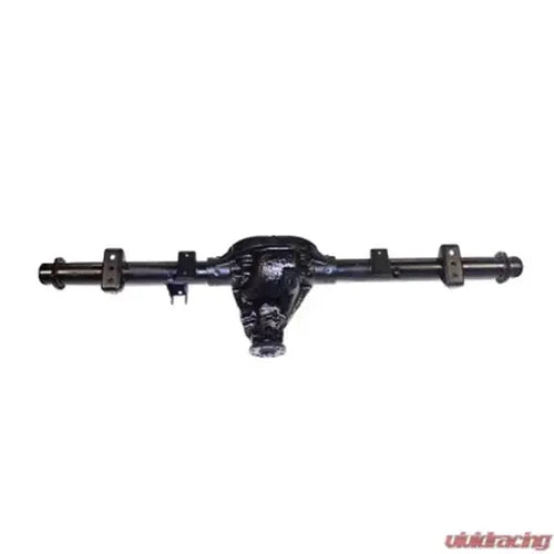 8.25" REAR AXLE ASSY ''04-''05 CHY