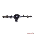 8.25" REAR AXLE ASSY ''04-''05 CHY